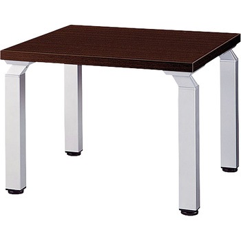 WKD066-SVZ �R�[�i�[�e�[�u�� WKD �i�C�L 39980317