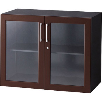 WRX-0907KGK-MB KXJ WRX iCL 39980615