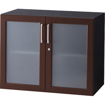 WRX-0907KSGK-MB KXJ WRX iCL 39980633