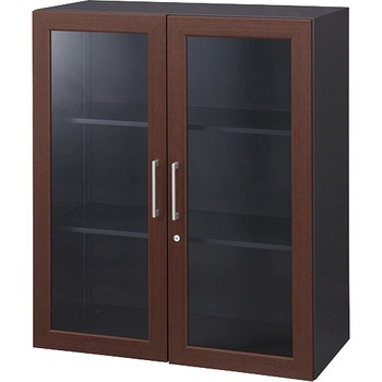 WRX-0911KGK-MB KXJ WRX iCL 39980658