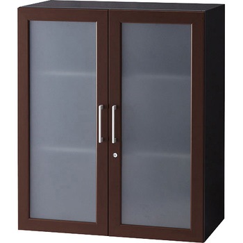 WRX-0911KSGK-MB �K���X���J������ WRX �i�C�L 39980676