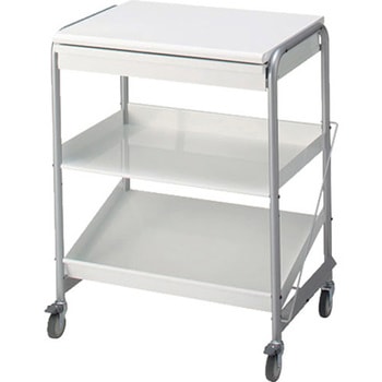 オフィスワークワゴン 225 ナイキ