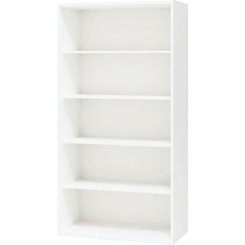 オープン書庫 CWS ナイキ