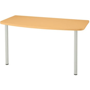 エンドデスク NEDH ナイキ