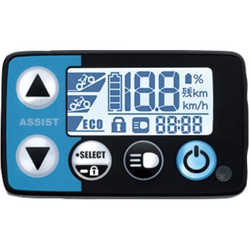 PA20CC PAS CITY-C 20型電動自転車 2019年モデル 完成組立品 1台 PA20CC PAS CITY-C 20型電動自転車 2019年モデル 完成組立品 1台