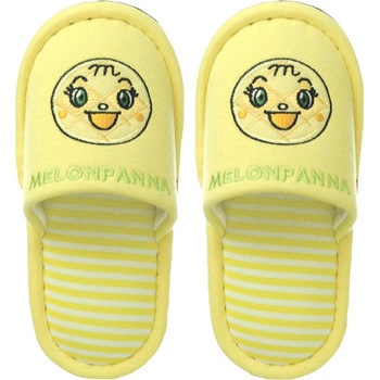 Amazon.co.jp: お面 メロンパンナ 【それいけ！アンパンマン