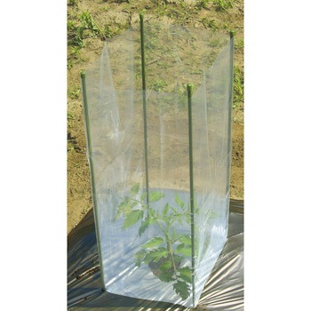 - ��؃K�[�h�Z�b�g DAIM 39983984