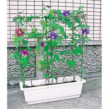 花のアーケード プランター用 210型 Daim 園芸支柱 通販モノタロウ