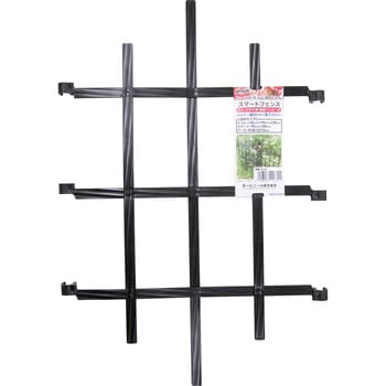 ローズスタイル用スマートパネル DAIM