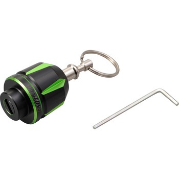 98603 PREMIUM ZONE �L�[�z���_�[ �X�N���b�` DAYTONA(�f�C�g�i) 39985628