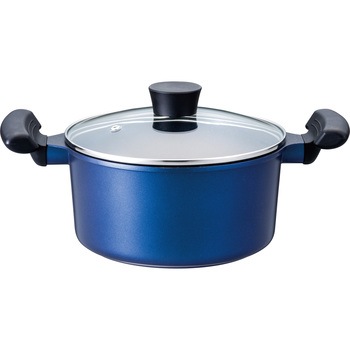 ND-4703 �N�����X �_�C�������h�R�[�g IH�L���Z���[�� �x�X�g�R 39987667