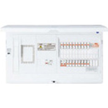 BHS3463 コスモコンパクト21 標準タイプ スタンダード 1台 Panasonic