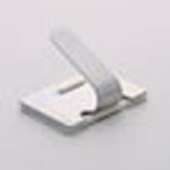 S30-100 C[XebJ[ c~H 39988979