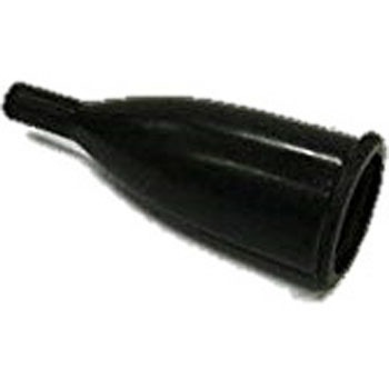 SC30A-B �X�^�[�N���b�v�J�o�[ �i�X�d�@ 39989146