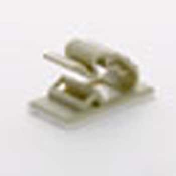 S703-10P C[XebJ[ c~H 39989469