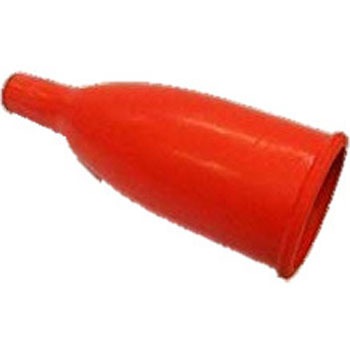 SC50A-R �X�^�[�N���b�v�J�o�[ �i�X�d�@ 39989873