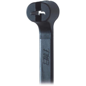 TB150X ^Cbv g[}X&xbc F ő匋a32mm 1(100{) TB150X 39990293