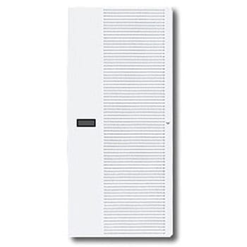 コスモシリーズワイド21 埋込スイッチハンドル Panasonic(パナソニック)