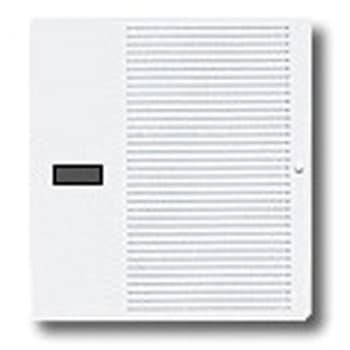 コスモシリーズワイド21 埋込スイッチハンドル Panasonic(パナソニック)