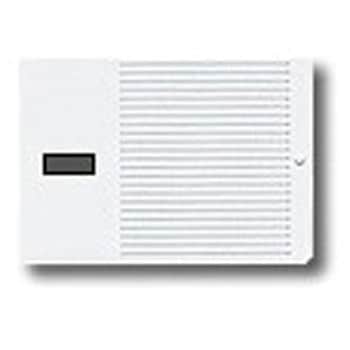 コスモシリーズワイド21 埋込スイッチハンドル Panasonic(パナソニック)