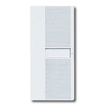 コスモシリーズワイド21 埋込スイッチハンドル Panasonic(パナソニック)