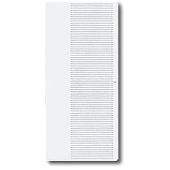 コスモシリーズワイド21 埋込スイッチハンドル Panasonic(パナソニック)