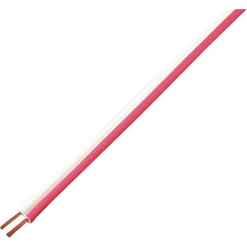 平形ビニール電線 エスネット