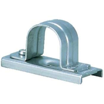 サドルエース - 日動電工