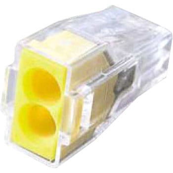 WGX2-05 ݃RlN^[WGXV[Y SWp 39992034