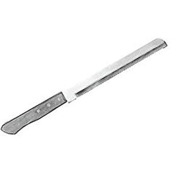 SNK0201 �v���J�i�C�t �O�j���쏊 39992129