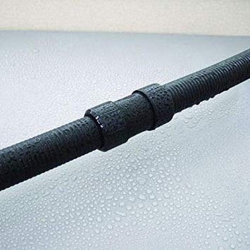 プラフレキPF防水カップリング 古河電工(古河電気工業)