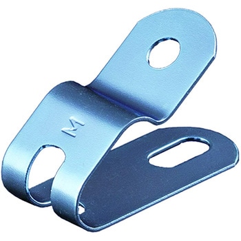 M2-M-100 �ЃT�h��PRO �O�_���쏊 39992549