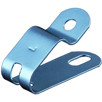 M2-L-100 �ЃT�h��PRO �O�_���쏊 39992558