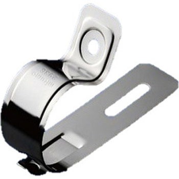 片サドルPRO 三雲製作所 【通販モノタロウ】