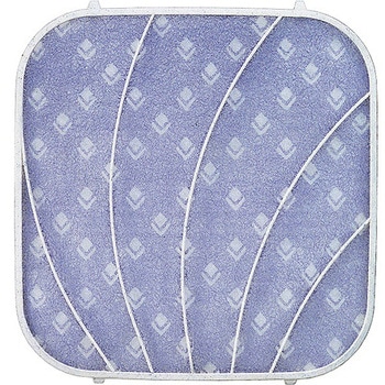 パナソニック プラズマULPA 空気清浄機フィルター EH3551F1 Panasonic