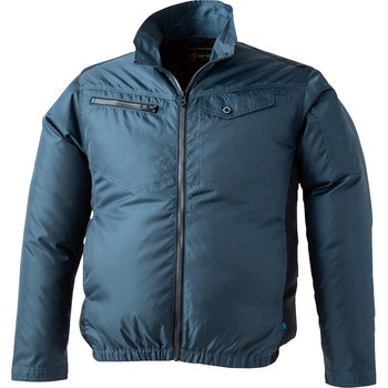 9109�]811 WIND ZONE �~�j���b�v�E�W���P�b�g (���̂�) CUC(�����Y��) �|���G�X�e��100% 40011573