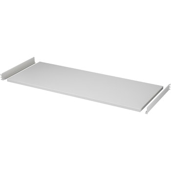 UTM-1275-W-SET IvV/ԒIEIZbg_[Ne[u150ELABV[Yp RH 09279798
