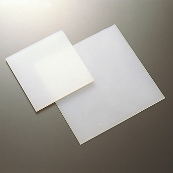 PFAシート ニチアス