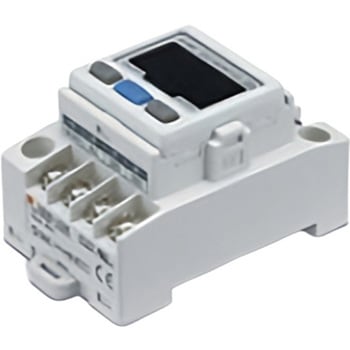 I Series(IZE110) SMC