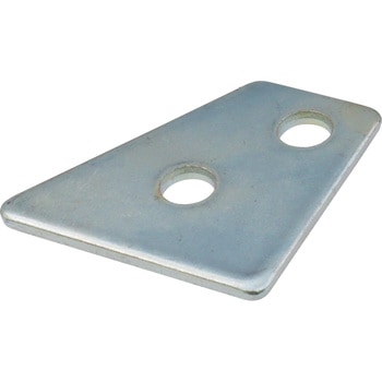 344545-1 ���i 255mm �}���m�R�� 2703 �}�L�^ 40022195