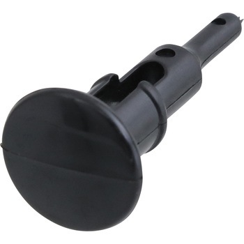 416376-9 i 255mm }mR 2703 }L^ 40022947