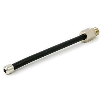 I Series(IZN10) SMC