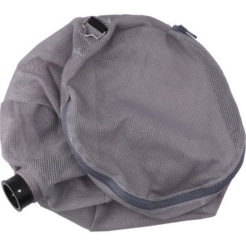 152991-2 i gїpW@  451P }L^ 40033255