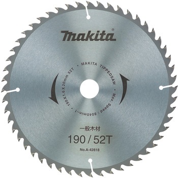 A-42818 ���i 190mm �}���m�R 5834BA �}�L�^ 40037945