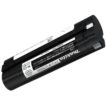部品 100mm 充電式グラインダ 9500DW マキタ