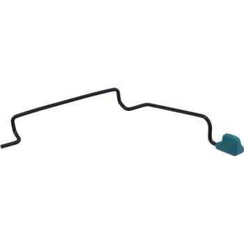 162259-8 部品 防じんミニサンダ  BO4555 マキタ 40059819