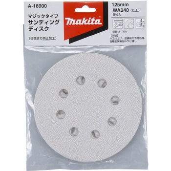 A-16900 i 125mm _I[rbgT_ BO5041 }L^ 40060449