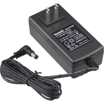 部品 充電式産業扇  CF300DZ マキタ