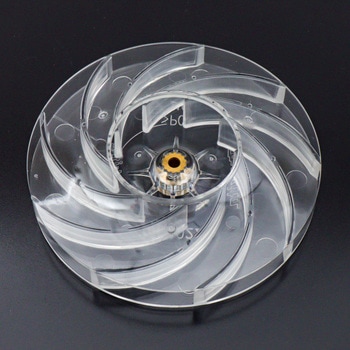 240102-2 ���i �[�d���N���[�i  CL182FDZW �}�L�^ 40065349