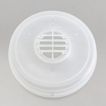 416030-5 ���i �[�d���N���[�i  CL182FDZW �}�L�^ 40065367